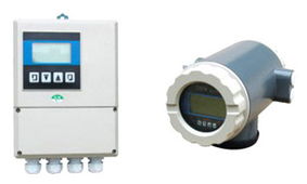 开封市盛达水表 匠心制造，精准计量——全系列流量计产品一览