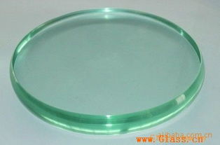 水表钢化玻璃 价格、厂家与宁波江北吉吉玻璃制品厂的行业解析